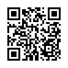 QR Code for 141FngnY2Hg2ntcbkMvBJrWkE1EXdSBoVF