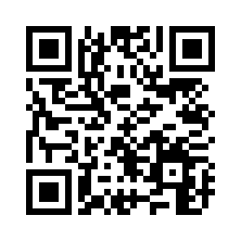 QR Code for 141Fo34Y5WhHkVNQsux9n5N6d3C6SGoTdb