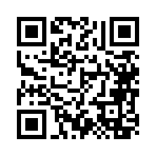 QR Code for 141FonjSwTDbcRdhFXPrGExqCkv5NCKCBp