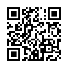 QR Code for 141FpBDP6oh3Ndv4ujnhhUmU9cT841nCFP