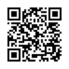 QR Code for 141Fso5ky7NGxtvPsJBpSfNFLRAvHjJEeG