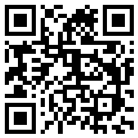 QR Code for 141FuacvKuJFGvFryRcgcZgG3B4kDGe6Px