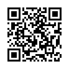QR Code for 141Fun6eRCdccmyf3PFqadyqMtbnWqo2gs