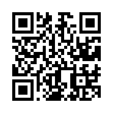 QR Code for 141FvciE3v5D9cdoQrYCd3asKeQWTCpryD
