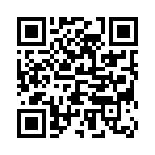 QR Code for 141FxopJELFdiggDfbMZNvpVo5AU7i99Ef