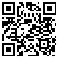 QR Code for 141FzrDmC6dTy31mRN7evz6eynLPZ2631z