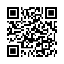 QR Code for 141G1eKDaQy2wz7rMYWWdvMQ7w2LRK86P3