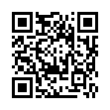 QR Code for 141G2itct2ycpqCUJLetsgWbfLYtYXMjWH