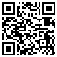 QR Code for 141G4ZunH1ReQFdGBLTvXSP3MF2qy4vbH9