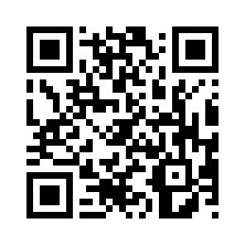 QR Code for 141G6n9VsFNefPmdfZJPtWrJDJQokPQjRW