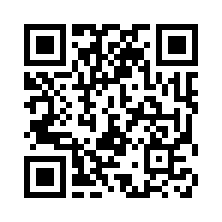 QR Code for 141G8rAeBwTd62ChnNvrZsev6nLSBFnMaY