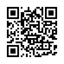 QR Code for 141GA2RHsqBnmEH6AFncPzhYUKMPccjWx7