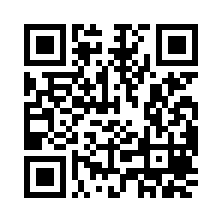 QR Code for 141GB5xpPHf9ZEa74D4nXTdAfAVscX5eAM