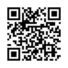 QR Code for 141GC6iREqewTFSVRiR6wnNo1zCUdmnFuG