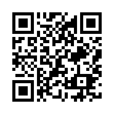 QR Code for 141GCFJPuohSuChc4myNGox4gPDL9WcQMQ
