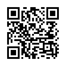 QR Code for 141GDtxWnfWF5Na73Fb82LvVpnHvEa13k8