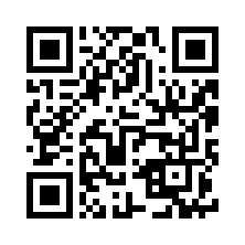 QR Code for 141GF3h82TPT1jUpQEZFG4h1pSs3FkkHaZ