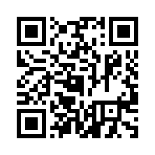 QR Code for 141GFBCUzk6eyvs817C52pGA9obXwcJYbf