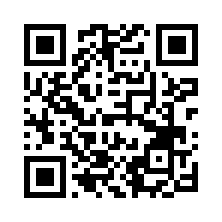 QR Code for 141GFMbZmnrk18X2yDHTcpYJ5yYbnfLNiD