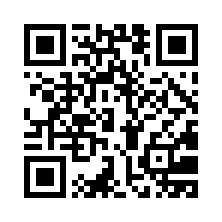 QR Code for 141GK7xp9DPYoUpTKrmiDWsRWrVa7XFtve