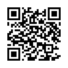 QR Code for 141GKRRsN2PE42At2zBTC9oMSqq35jUU27