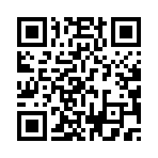 QR Code for 141GPiABSSVAspae3cum7JUH1i6CD4MJMx
