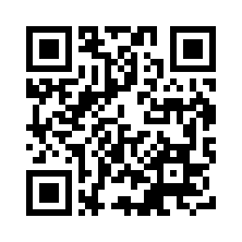 QR Code for 141GRJgUmZLEpgNyNt8VHPj657Shw3fehC