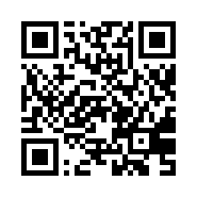 QR Code for 141GRSq2FtiedkXCTmX8kEhpoAnGAfAFHU