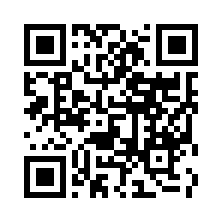 QR Code for 141GRbKMe9qVo2yERxu5deV4MvqimpZTeh