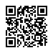 QR Code for 141GSkfQHVtVbKZw1BYtDsc3obnAC6mfoG