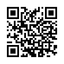 QR Code for 141GUH71dj8wrxxspXvFSocBiSMgLo2vyv