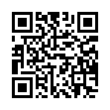 QR Code for 141GUMBNZcCF4JddbwMYun3pgXkQzKSJvd