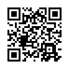 QR Code for 141GUUjPrjoNc8kSZUSWVCECQ9a8T8eK3r