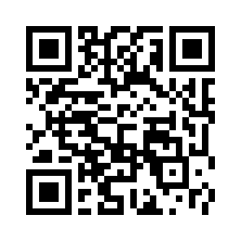 QR Code for 141GUuPDfSRH4gPfRvKJe5hismqZXFKmEE