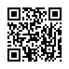 QR Code for 141GVfcqu2VdJbBEmNcGXPAsD7CSusUQtz