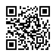 QR Code for 141GWseLUREhDJWPerCMvew9WTEFHRZPk3