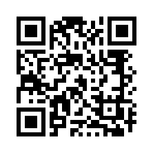 QR Code for 141GWuqXU2jDrPWHMo4SQ9PcbdDYcbHxt8