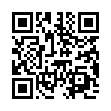 QR Code for 141GX3wZe66Nt9XbF9o7u82G2JEaYkcBM3