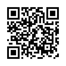 QR Code for 141GYVpwAMUEXupq8h5FfFJquZKaxPZRB8