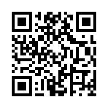 QR Code for 141GYoRHMtViE3hb3F6zHiBED9ipAenbP2