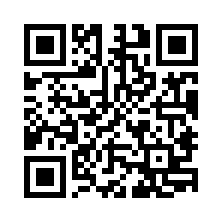 QR Code for 141GaA9NbyVyrtJgQEmvuLM8DGCfT1YACW