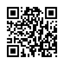 QR Code for 141GaEyCaVMfGLjdeU6odtvCLush7sjNSf