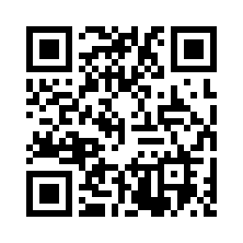 QR Code for 141GaMWpxkoRsT8pgAPb4h6HPyTQ3JzC7r