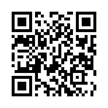 QR Code for 141GaSVYoTgNpJiBrXapbaqDULLet4FcdX