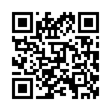 QR Code for 141GatVRncGbKQ3iHymfYVZpUxceZBDC96