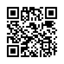 QR Code for 141GbDXaCAheyR92UVZ5BJrBPvx5wtnnsu