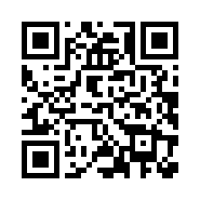 QR Code for 141GbeXBGVSVssZWYrtpz2Y2WWF5fe7GZn
