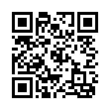 QR Code for 141Gc7JVLKETFbK3DRBNuotfp4TvkhNur6