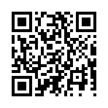 QR Code for 141GcYwc895T8XN3AjCoRWJw2DqTo46CEx