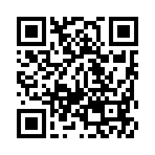 QR Code for 141Gcmi4LWprFgUM1wF8fiuJu88nQJSSvF